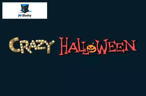 Crazy Halloween